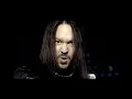 HAMMERFALL - Last Man Standing (OFFICIAL MUSIC VIDEO)