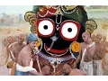 Download Lagu Jaya Jaya Jagannatha ~ Swarupa Damodar Dasa
