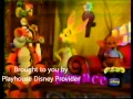 Download Lagu The Book of Pooh - Episode 28 \