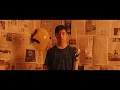 Download Lagu YI - Overthinking (Official Music Video)
