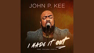 i made it out radio edit 