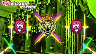 aap jaisa yaar mujhe chahie aman bhati dialogue edm mix dj mohit noida