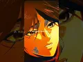 Download Lagu Blue by Yung kai #aotedit #Mikasa #erenyeager #anime ☆☆