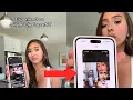 JAILYNE OJEDA GETS EXPOSED FOR HER LIES BESTIE SPEAKS OUT