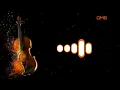 Download Lagu violin BGM viral ringtone😌😌
