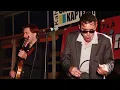 West Weston - Mellow down easy Live@satamablues korpilahti