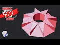 Plasticity Modeling Exercise 100