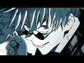 gojo manga animation 1080p 60 fps