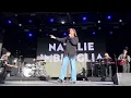 Natalie Imbruglia @ Allas Pool Helsinki, Finland 31.5.2026 4K FULL SHOW