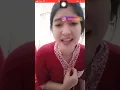 Download Lagu bigo aulia sexy pagi 2
