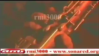 هشام نور مش عارف ليه مشغول بيكي 