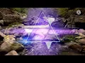 Dj BURUNG PUYUH X PANTEK X SEMVAK - URAA RUSIA || FREE FLM STYLE R2 PROJECT ||BOYO BALAP PRODUCTION