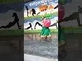 Lagu Jhum lebo bastariha gana trending cute baby dance 😘😍#cgviral #bastariya #viralcgsong  #trendingshort