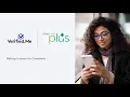 Verified Me Dynacare Demo Digital Identity App Tutorial