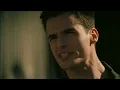 Base 2: Accused and Convicted | Explosive Mission (2000) [#action] [#thriller] Full Movie Dubbed