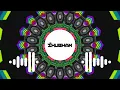 Download Lagu Tor Maya La Thokin Paa Jatev Chanda (Train Mix) - Dj Shubham \u0026 Dj Aniket