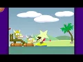 Raft Wars 2 level 10 FRIVGAMES