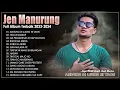 Download Lagu ANDUNG DI UJUNG NI TAON - Jen Manurung Full Album 2023 Karya Terbaik - Lagu Batak Viral Fyp TikTok