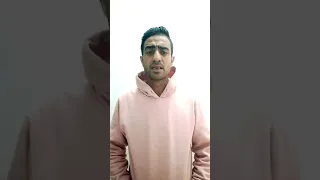 سألت كل المجروحين من غير موسيقي وبصوتي أسمعها للاخر  سألت كل المجروحين من غير موسيقي وبصوتي أسمعها للاخر