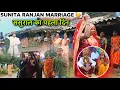 Download Lagu Vijay Riya Sister’s Marriage video || Sunita ji का ससुराल का पहला दिन 🥳
