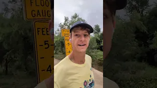 Part 3 Of Runner S Thoughts What S Your Favorite Running Weather Runchat Vlog Marathontraining 