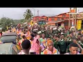 Lagu SUPREME MASQUERADERS ( BRASS BAND ) GHANAIAN🇬🇭 GOSPEL MUSIC | EVERGREEN MOVEMENT BAND | ESTHER SMITH