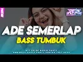 Download Lagu PARTY TIMUR🔥 ADE SEMERLAP REMIX VIRAL TIKTOK - Deon Excotic