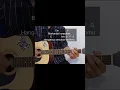 Download Lagu chord mudah kasih putih | Glenn Fredly #glennfredly #kasihputih