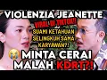Download Lagu SELINGKUH!! Pelakor bikin MAMA THOFU BONYOK dan akhirnya bercerai?!
