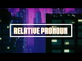 Download Lagu PEMBAHASAN SOAL RELATIVE PRONOUN