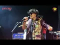 Download Lagu KABOGOH JAUH - LIVE SHOW MANDIRI MUSIC SDN TAKOKAK CIANJUR VOC. ABIEL JATNIKA