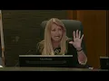 City of Joliet Council Meeting March 19 2026