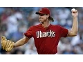 Download Lagu Randy Johnson | 2008 Highlights HD