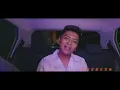 布萊克薛薛【阿嘟不能輸】MV