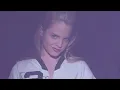 Waves_On_Waves x Crimewave x Waves On Waves After Dark "Dream Psychology" (Official Video)