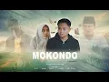 Lagu Mata Pena - Mokondo (Episode 2)