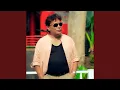 Download Lagu Sapala