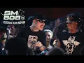 Download Lagu Novin b2b Petrus | Submundo 808 #9 DJ SET Campinas/SP