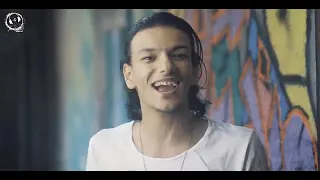 كليب مهرجان يا بتاع مصلحتك من البوم القمه الدخلاويه      دندنها