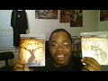 PS4 Version of God of War: Ascension Incoming & God of War Collection Vita Review