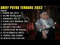 Download Lagu ARIEF PILIHAN TERBAIK 2023 | PERNAH ADA CINTA | HATIMU UNTUK SIAPA | KURANGNYA APA | PERNAH ADA CINT