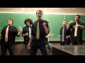 Download Lagu Disney Medley (UMass Amherst Doo Wop Shop A Cappella group)