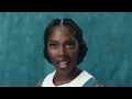 Tiwa Savage - "49-99" (Official Video)