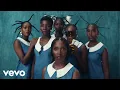 Tiwa Savage - \