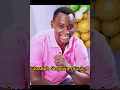 Download Lagu Joseph Segawa Music Non-Stop