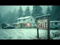 A horror movie that shocked thousands of viewers Beezel Movies Anytime