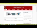 HTML CSS JavaScript JQuery Ajax PHP MySQL Bangla Tutorial day01