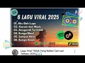 Download Lagu 🔴💯LAGU VIRAL TIKtok yang Kalian Cari Cari Terbaru 2025🎧🎧Kumpulan Lagu Viral Tiktok Terbaru 2025 🎧 🎧