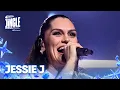 Lagu Jessie J - Price Tag (Live at Capital's Jingle Bell Ball 2025) | Capital