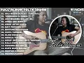 Download Lagu DIAN PIESESHA - AKU MASIH SEPERTI YANG DULU | COVER FELIX IRWAN FULL ALBUM TERBARU